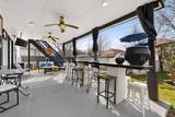 5816 Welsh Way - Photo 33