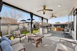 5816 Welsh Way - Photo 34