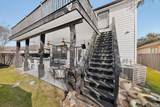 5816 Welsh Way - Photo 35