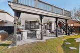 5816 Welsh Way - Photo 36
