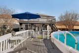 5816 Welsh Way - Photo 37