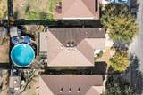 5816 Welsh Way - Photo 38