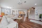 5816 Welsh Way - Photo 9