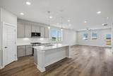 5420 San Pietro Dr - Photo 10