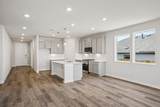 5420 San Pietro Dr - Photo 12