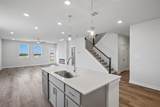 5420 San Pietro Dr - Photo 14