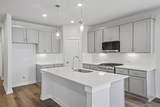 5420 San Pietro Dr - Photo 15
