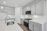 5420 San Pietro Dr - Photo 16