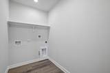 5420 San Pietro Dr - Photo 17