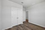 5420 San Pietro Dr - Photo 18