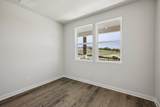 5420 San Pietro Dr - Photo 19
