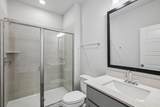 5420 San Pietro Dr - Photo 20