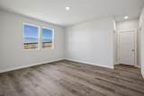 5420 San Pietro Dr - Photo 21