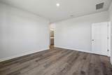 5420 San Pietro Dr - Photo 22