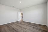 5420 San Pietro Dr - Photo 23