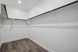 5420 San Pietro Dr - Photo 24