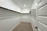 5420 San Pietro Dr - Photo 3