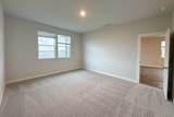 5420 San Pietro Dr - Photo 6