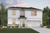 5420 San Pietro Dr - Photo 8