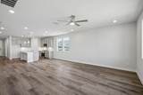5420 San Pietro Dr - Photo 9