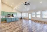 303 Bobs Trl - Photo 10