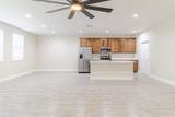 303 Bobs Trl - Photo 11