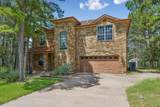 138 Papawai Dr - Photo 1