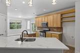 138 Papawai Dr - Photo 10