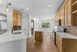 138 Papawai Dr - Photo 11