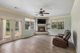 138 Papawai Dr - Photo 12