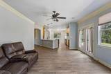 138 Papawai Dr - Photo 13