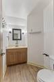138 Papawai Dr - Photo 14