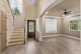 138 Papawai Dr - Photo 15