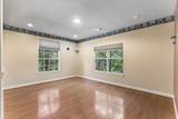 138 Papawai Dr - Photo 16