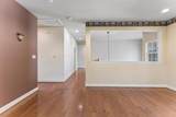 138 Papawai Dr - Photo 17