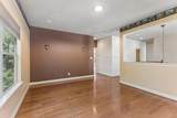 138 Papawai Dr - Photo 18