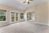 138 Papawai Dr - Photo 19