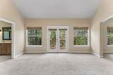 138 Papawai Dr - Photo 20