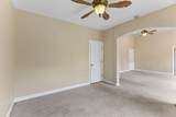 138 Papawai Dr - Photo 23