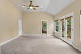 138 Papawai Dr - Photo 24