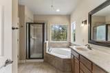 138 Papawai Dr - Photo 25