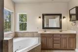 138 Papawai Dr - Photo 26