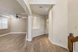 138 Papawai Dr - Photo 3