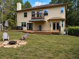 138 Papawai Dr - Photo 34