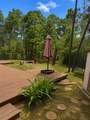 138 Papawai Dr - Photo 35
