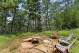 138 Papawai Dr - Photo 36