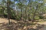 138 Papawai Dr - Photo 37