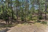 138 Papawai Dr - Photo 38