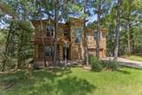 138 Papawai Dr - Photo 40