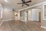 138 Papawai Dr - Photo 5